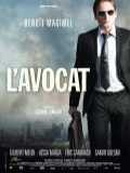 voir la fiche complète du film : L Avocat