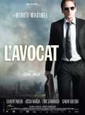 L Avocat