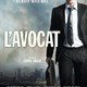 photo du film L'Avocat