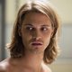 photo de Luke Grimes