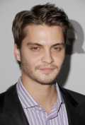 Luke Grimes