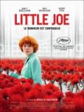 voir la fiche complète du film : Little Joe