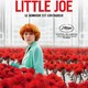 photo du film Little Joe