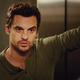 Voir les photos de Jake Johnson sur bdfci.info