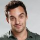 Voir les photos de Jake Johnson sur bdfci.info