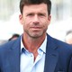 Voir les photos de Taylor Sheridan sur bdfci.info