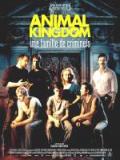 voir la fiche complète du film : Animal Kingdom