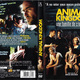 photo du film Animal Kingdom