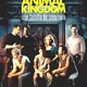 photo du film Animal Kingdom