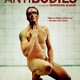 photo du film Antibodies