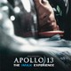 photo du film Apollo 13 : The IMAX Experience