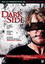 voir la fiche complète du film : Dark Side