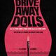 photo du film Drive-Away Dolls