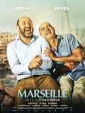 voir la fiche complète du film : Marseille