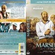 photo du film Marseille