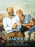 voir la fiche complète du film : Marseille