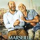 photo du film Marseille