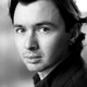 photo de Adam Leese