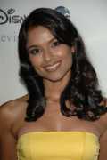 Dilshad Vadsaria