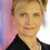 Madelon Curtis