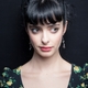 photo de Krysten Ritter