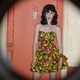 photo de Krysten Ritter