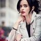 photo de Krysten Ritter