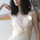 photo de Krysten Ritter
