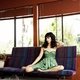 photo de Krysten Ritter