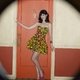photo de Krysten Ritter