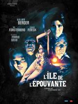 voir la fiche complète du film : L île de l épouvante