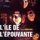 photo du film L'île de l'épouvante