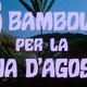 photo du film L'île de l'épouvante
