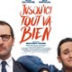 photo du film Jusqu'ici tout va bien