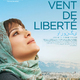 photo du film Un vent de liberté