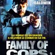 photo du film Family of Cops