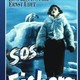 photo du film S.O.S. Iceberg (S.O.S. Eisberg)
