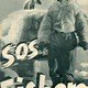 photo du film S.O.S. Iceberg (S.O.S. Eisberg)