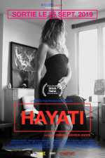 voir la fiche complète du film : Hayati