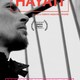 photo du film Hayati