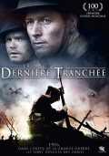 voir la fiche complète du film : La Dernière tranchée