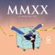photo du film MMXX