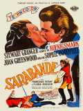 voir la fiche complète du film : Sarabande