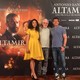 photo du film Altamira