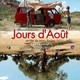 photo du film Jours d'août