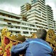photo de la série Gomorra