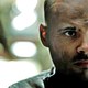 photo de la série Gomorra