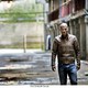 photo de la série Gomorra