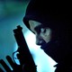 photo de la série Gomorra