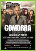 Gomorra